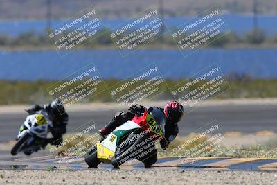 media/Apr-07-2024-CVMA (Sun) [[53b4d90ad0]]/Race 3 Amateur Supersport Middleweight/